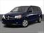 2013 Dodge Grand Caravan Passenger